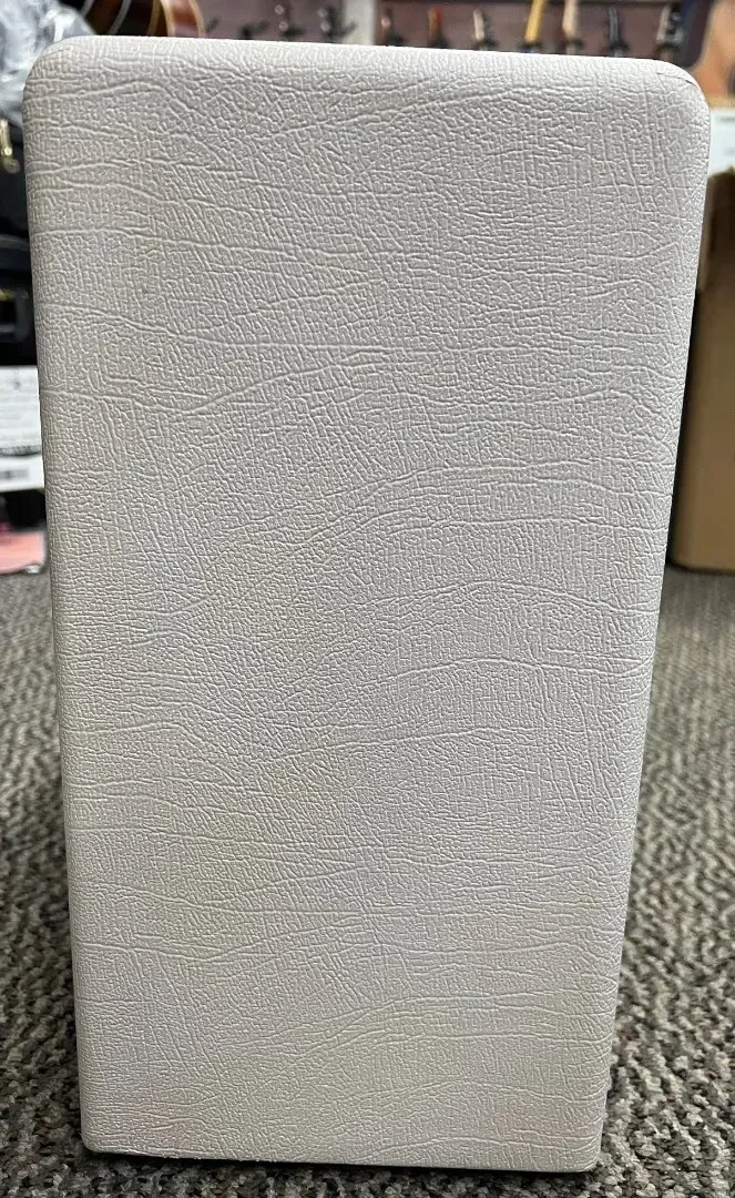 Изображение №7