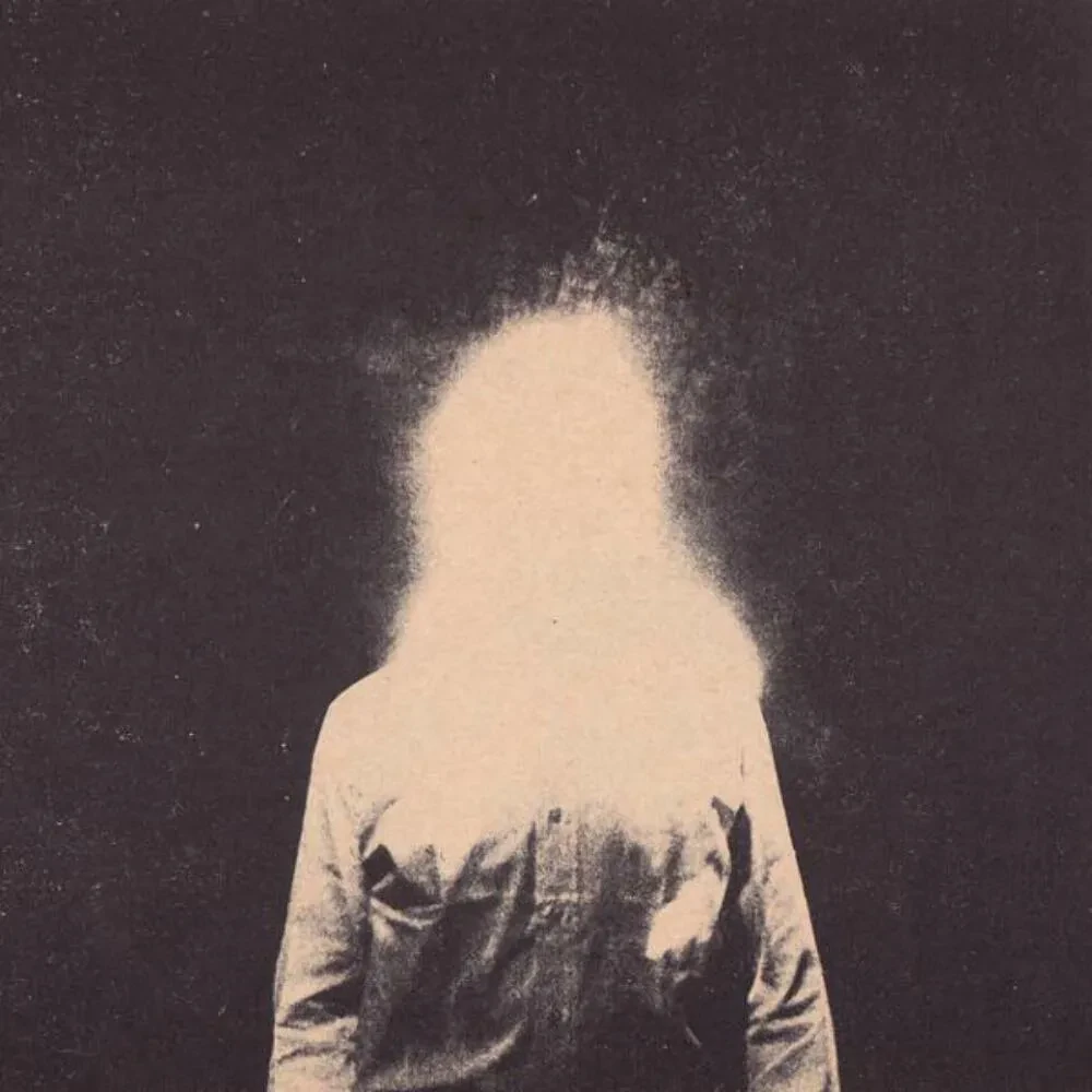 Виниловая пластинка Jim James – Uniform Distortion Sealed