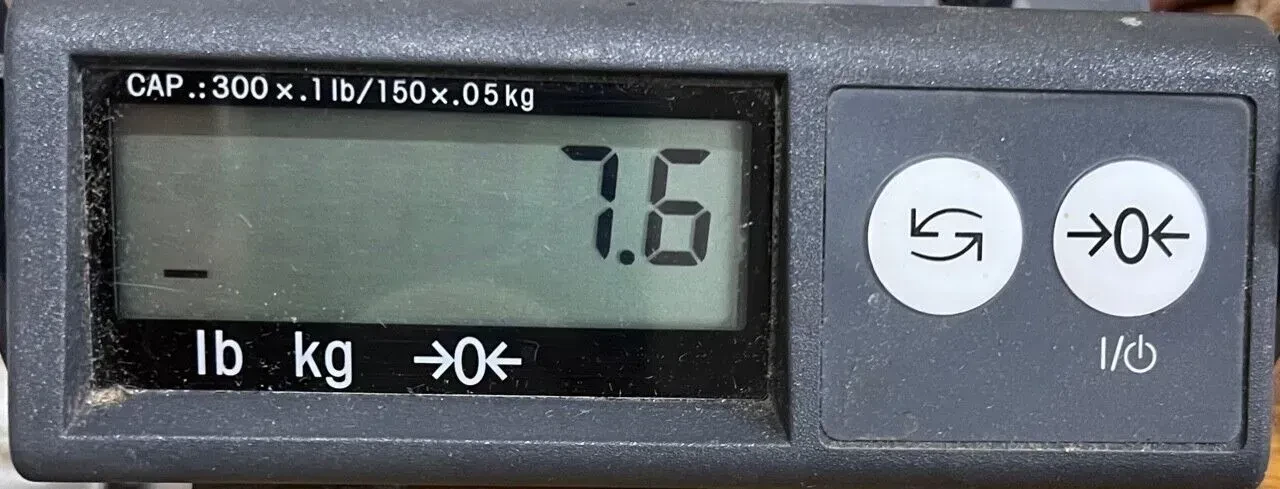 Изображение №2