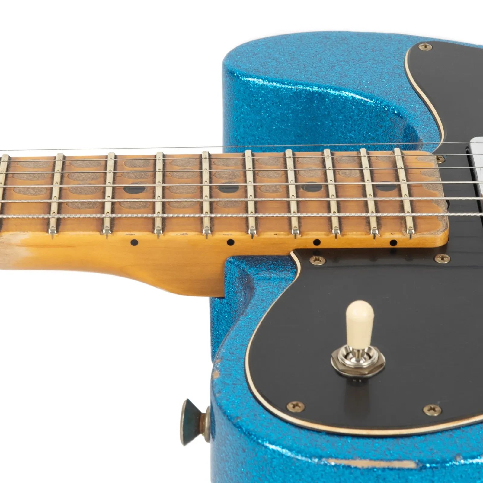 Изображение №9