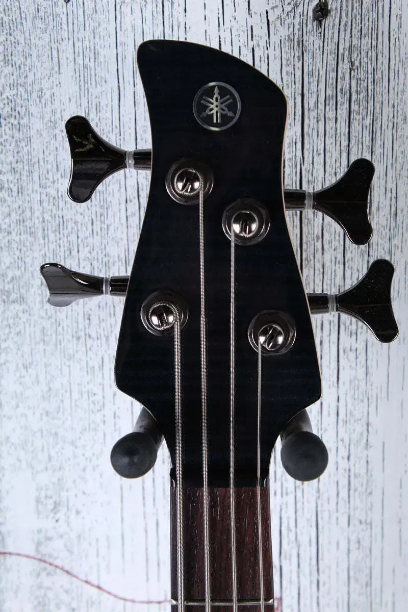 Изображение №10