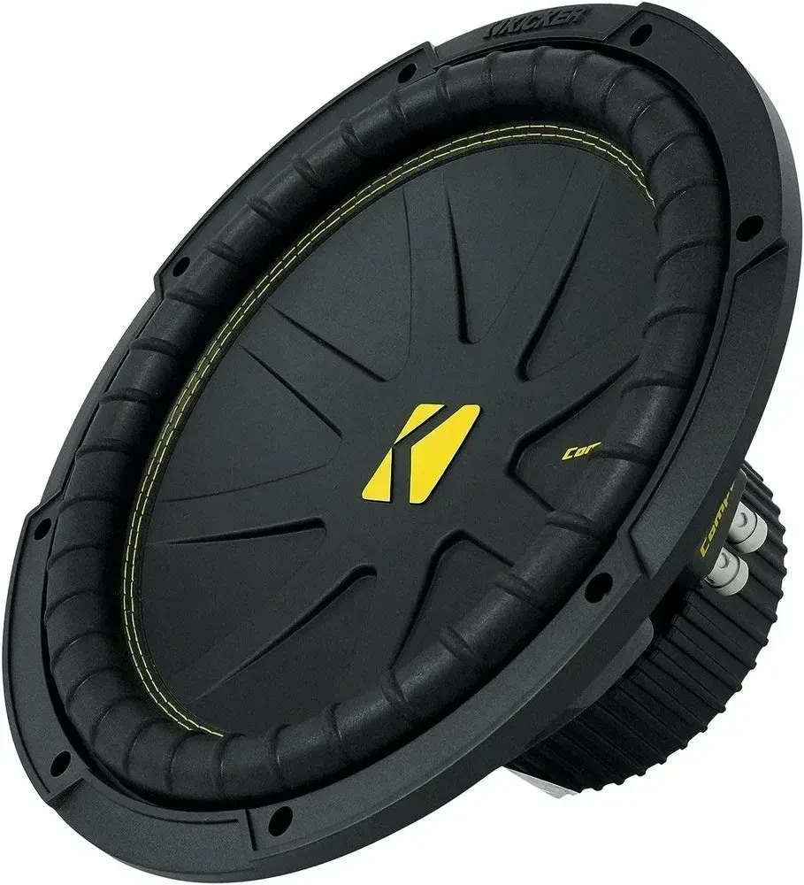 Изображение №13