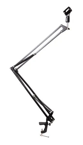 Стойка для микрофона Force MSC-22