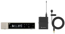 Микрофонная радиосистема Sennheiser EW-D ME4 SET (S7-10)