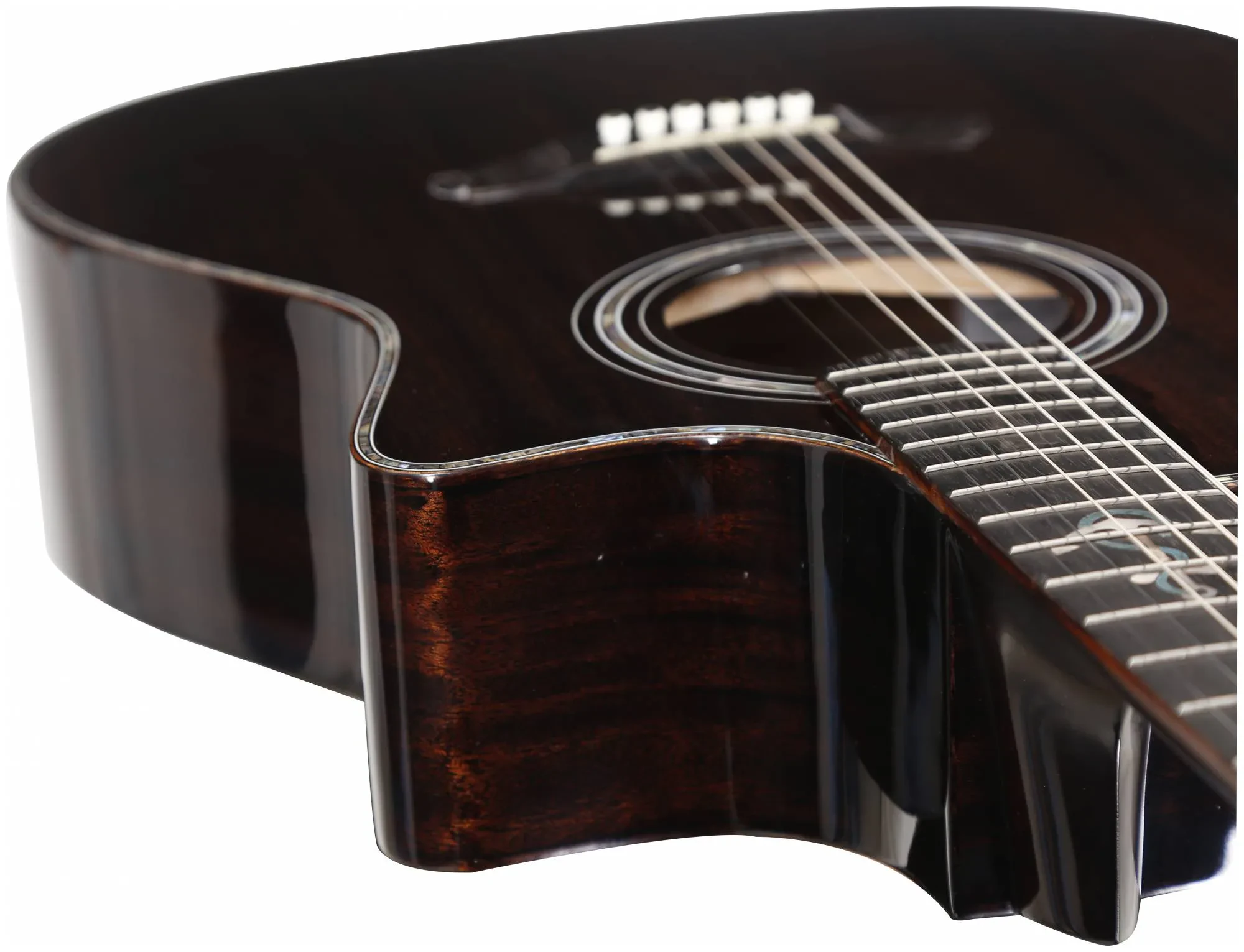 Изображение №13