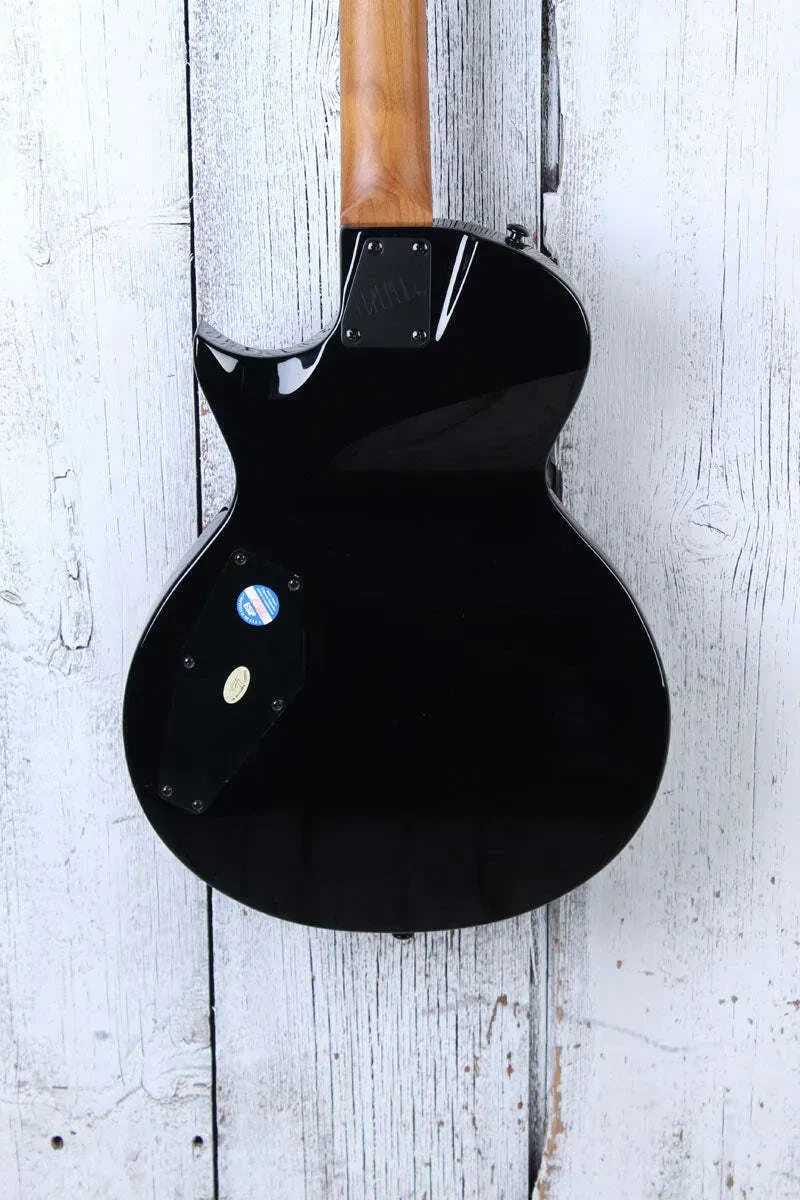 Изображение №9