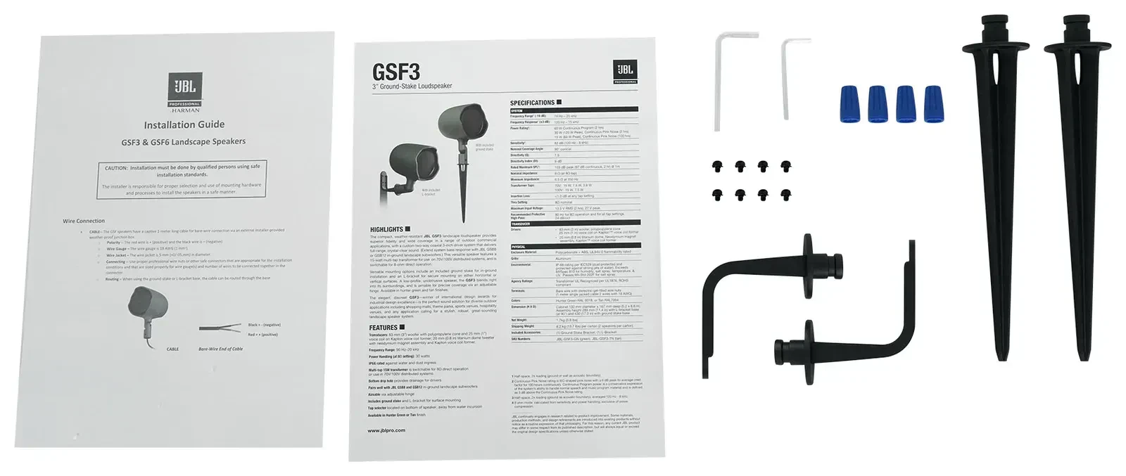 Изображение №8