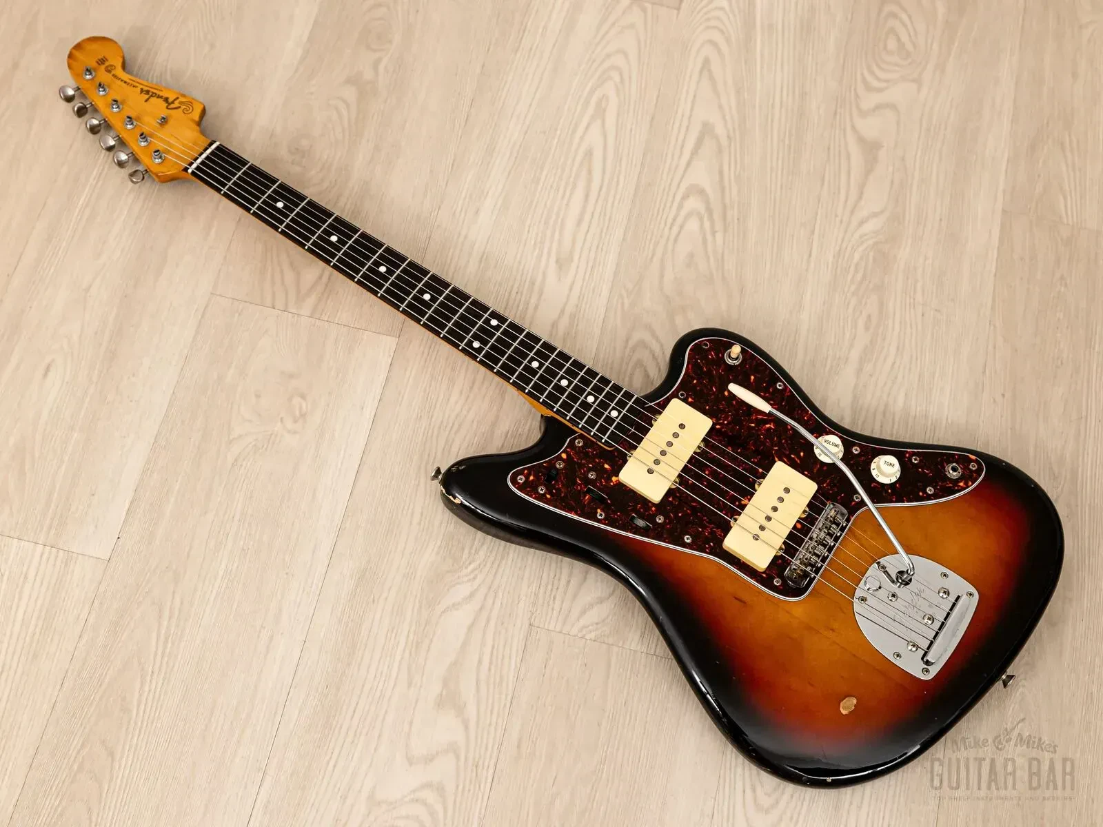 Изображение №9