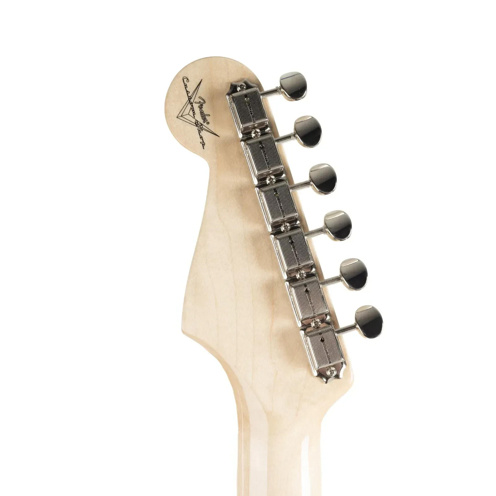 Изображение №6