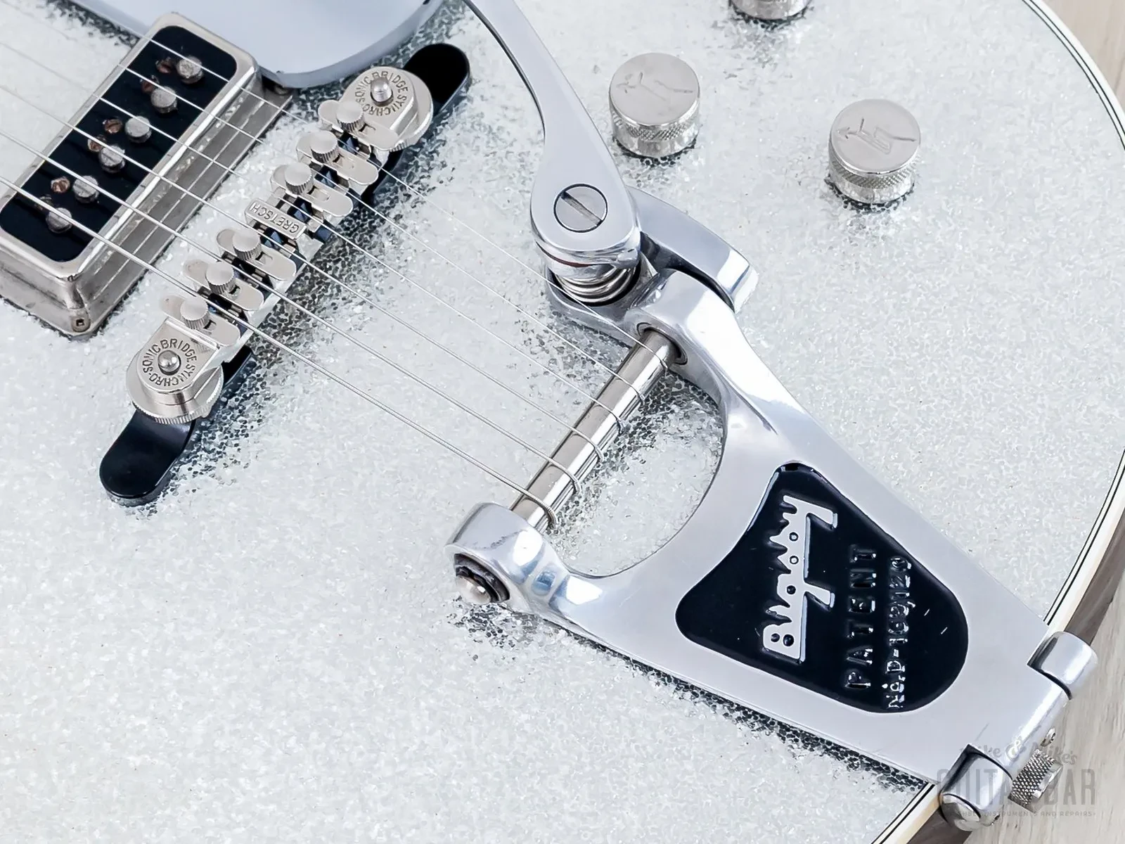 Изображение №8