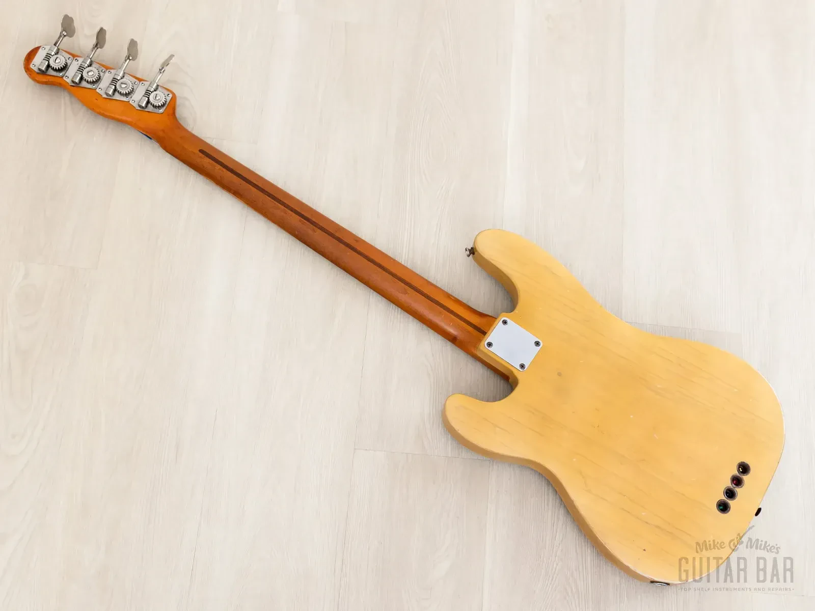 Изображение №14