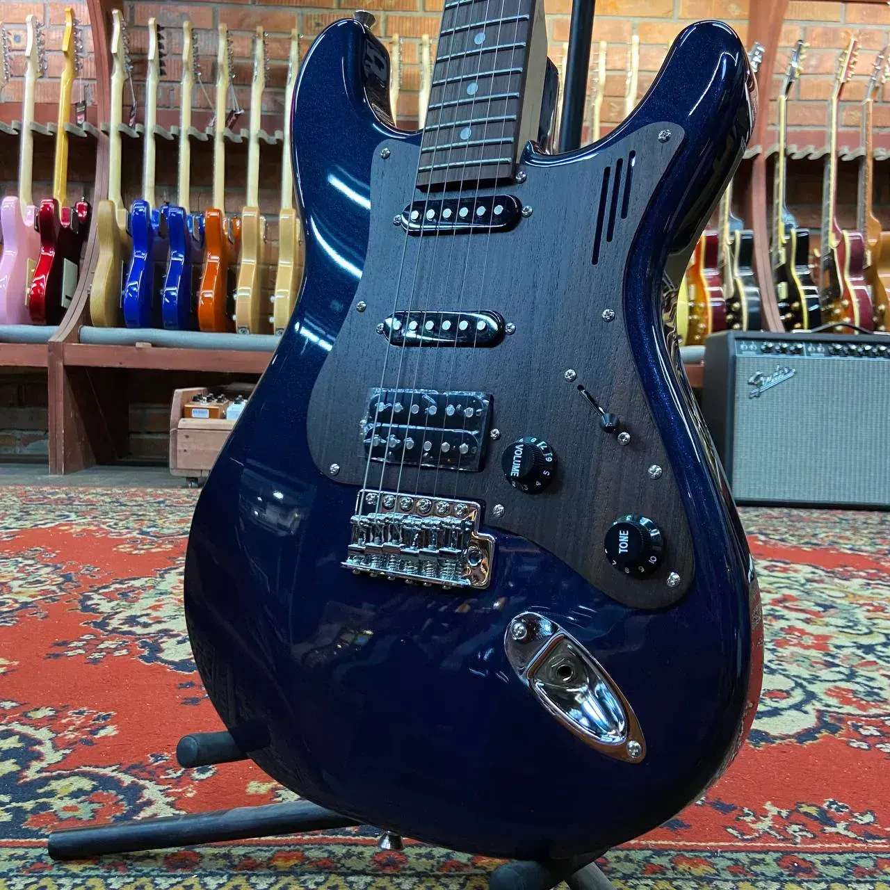 Изображение №7