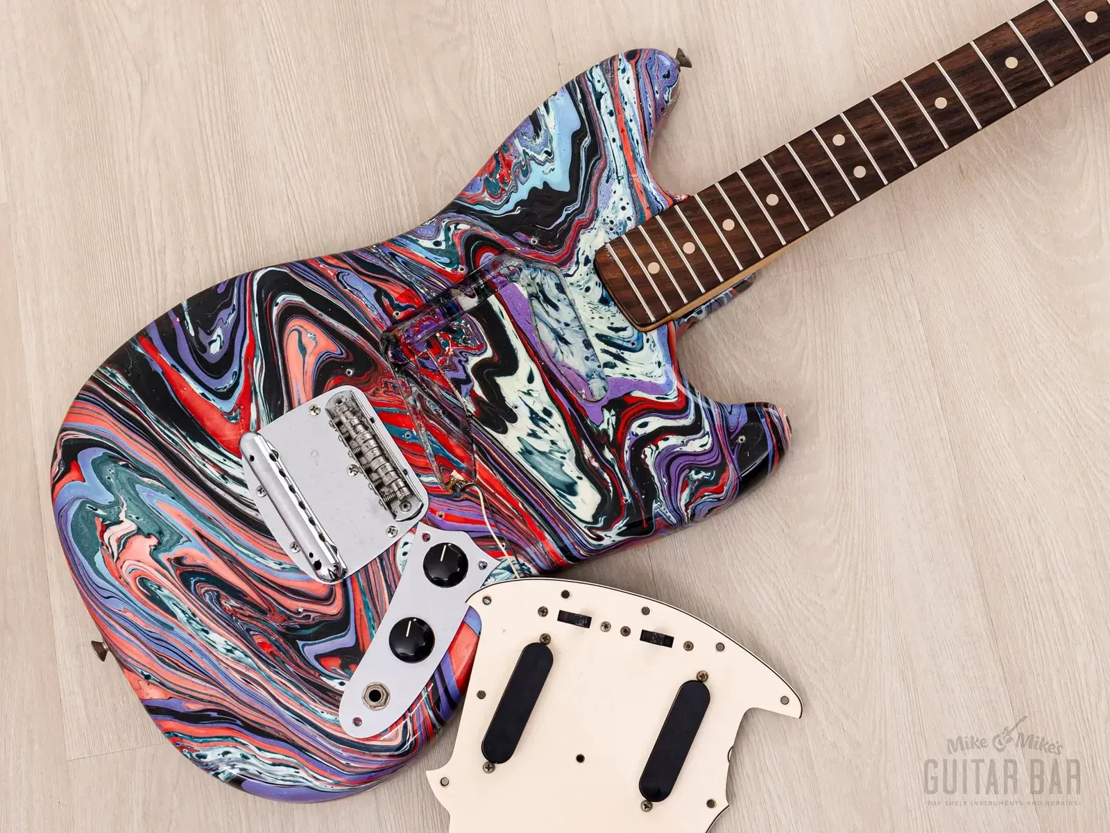 Изображение №23