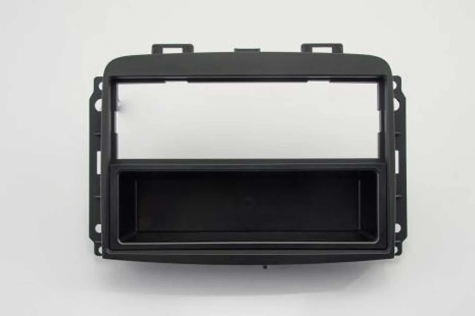 Изображение №7