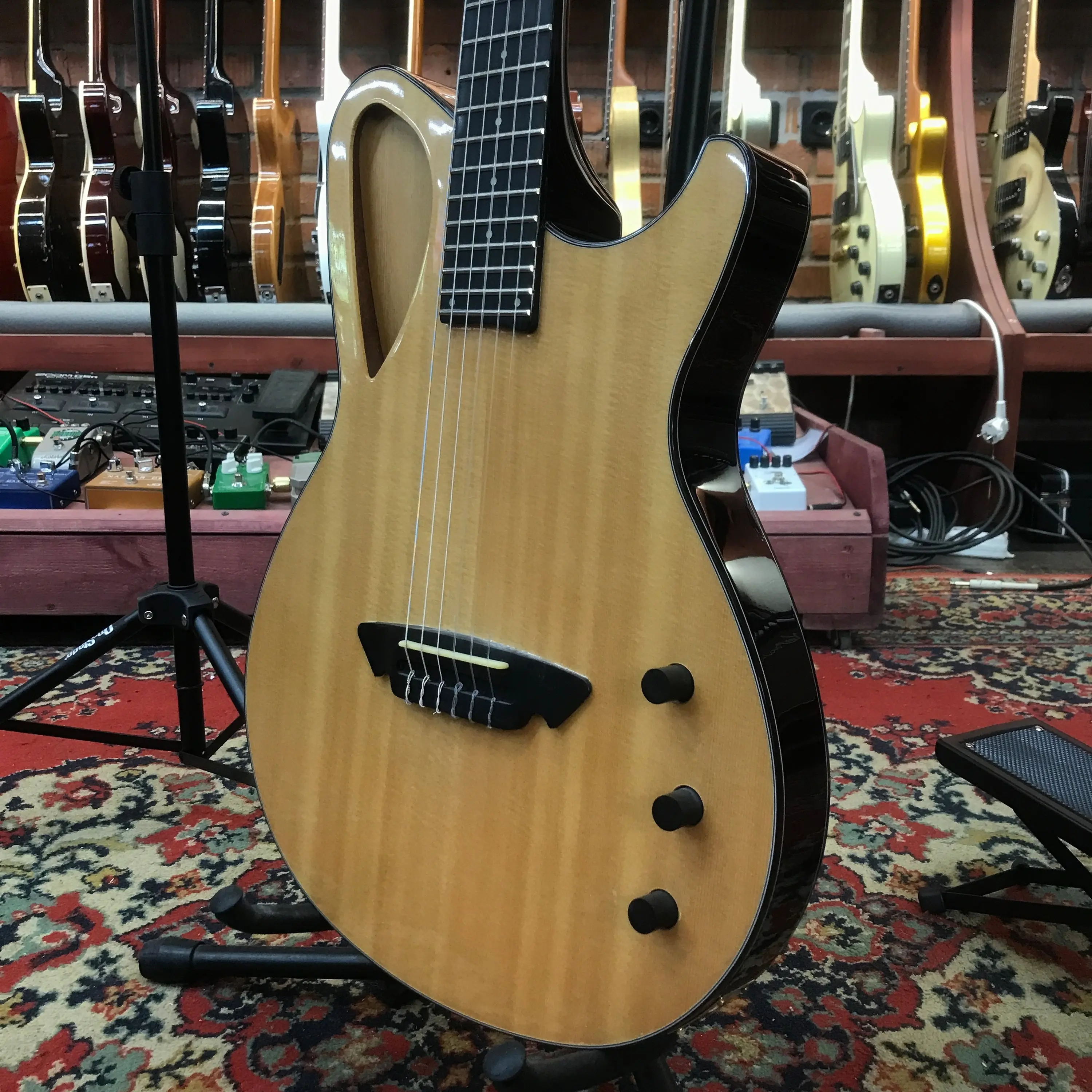 Изображение №4