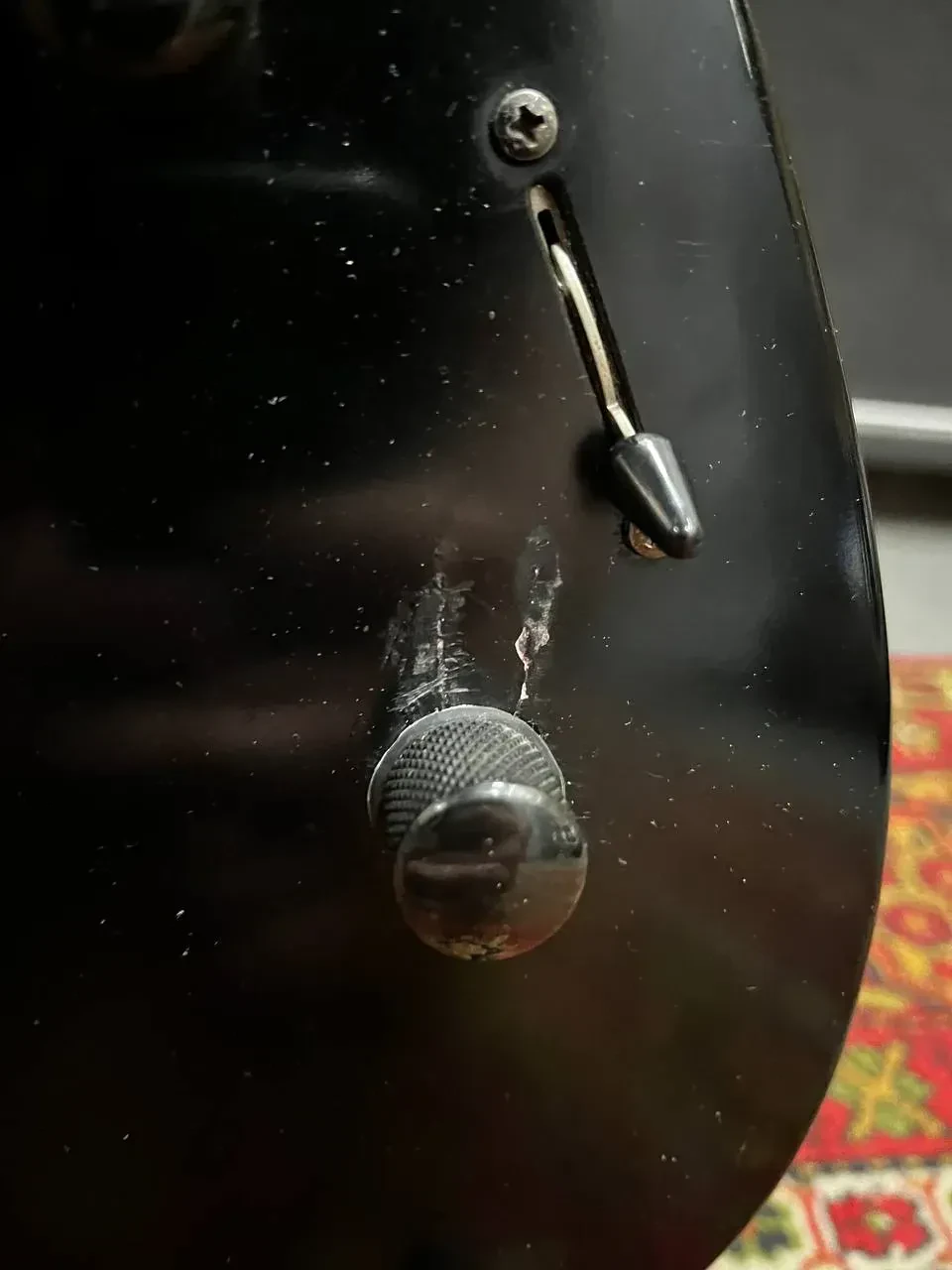 Изображение №16