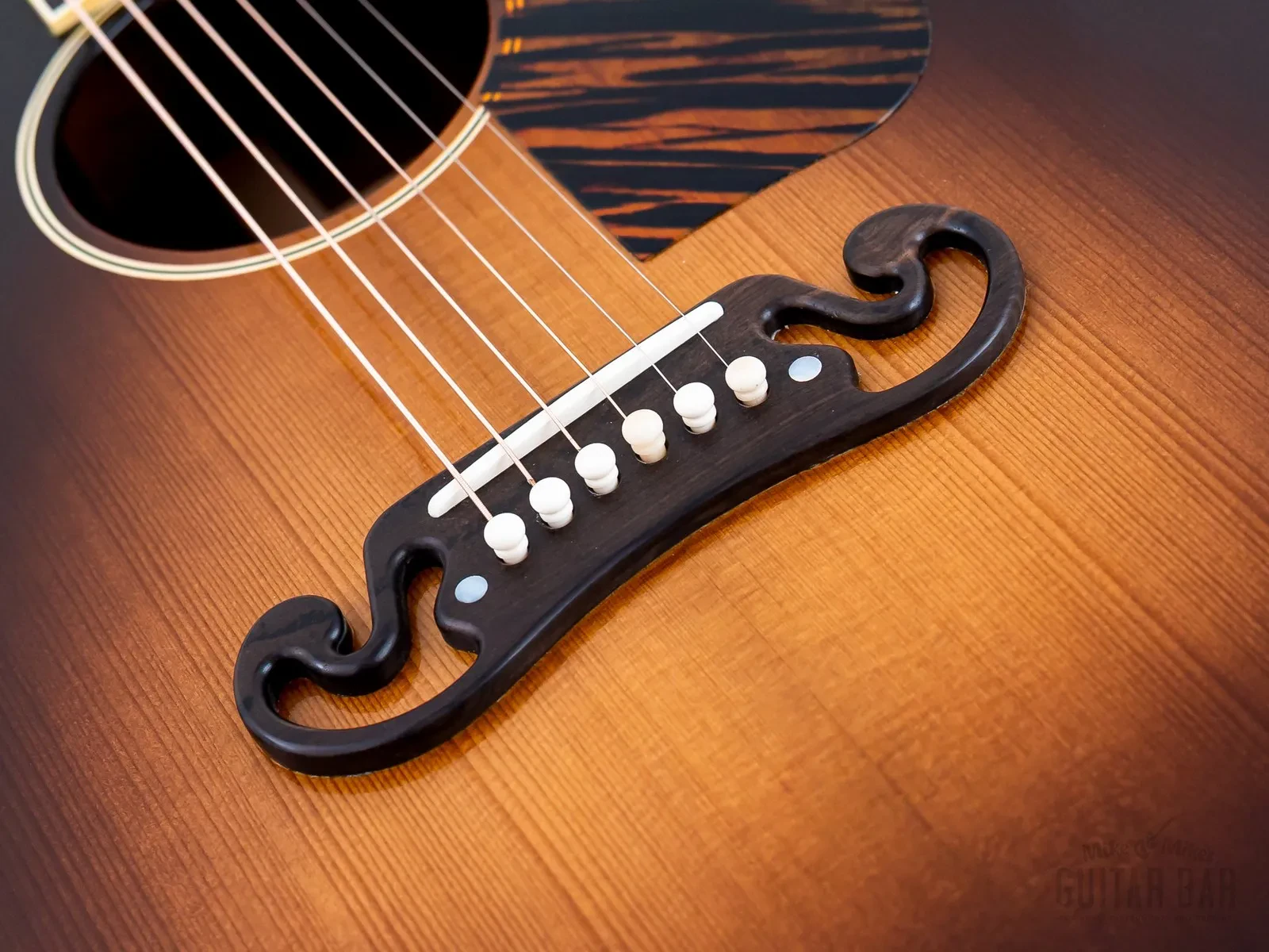 Изображение №9