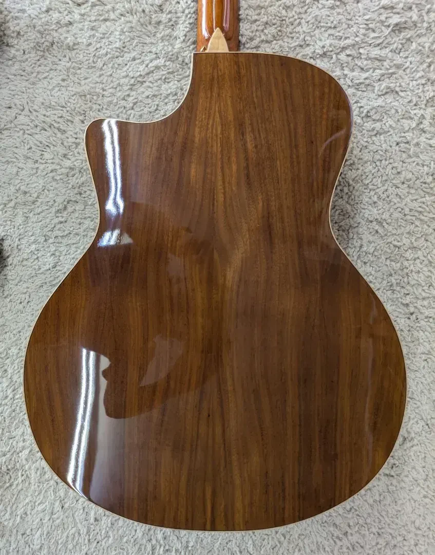 Изображение №5