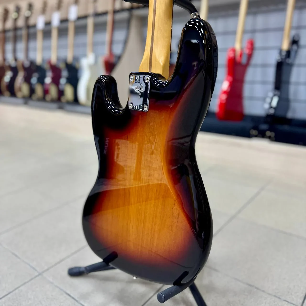 Изображение №11