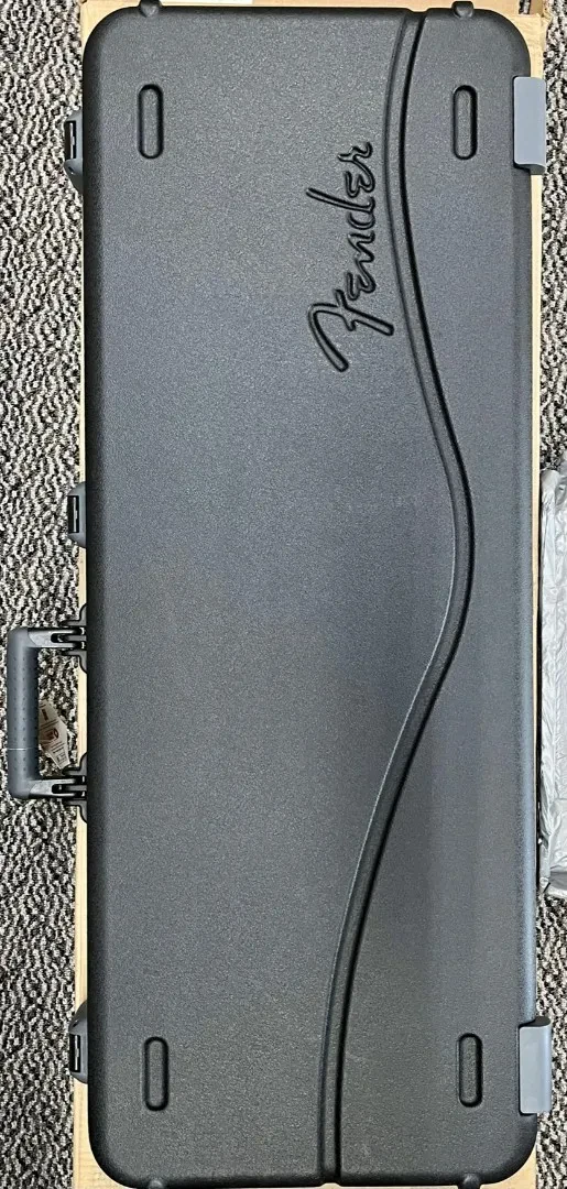 Изображение №4