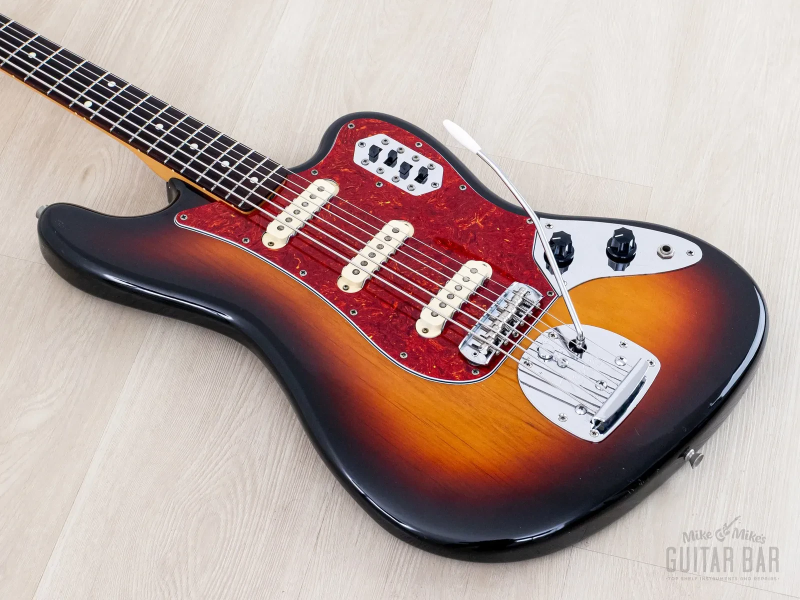 Изображение №10