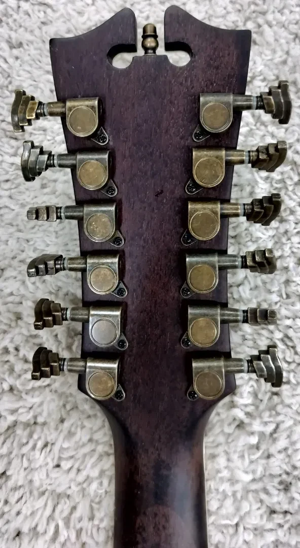 Изображение №4