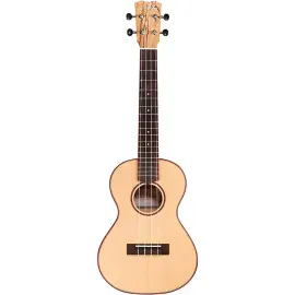 Укулеле Cordoba 24T Tenor Natural