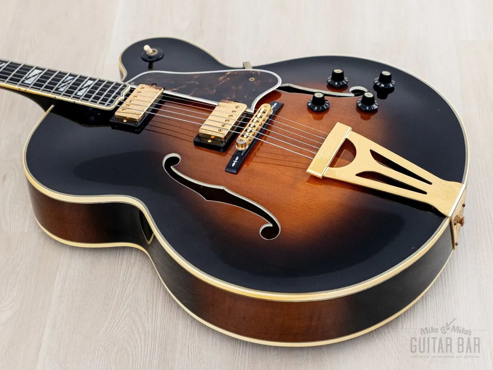 Изображение №11