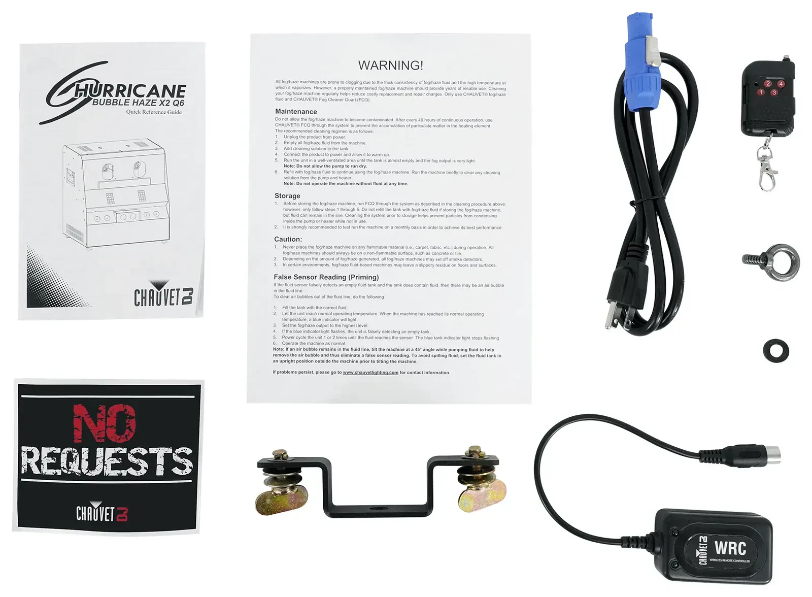 Изображение №11