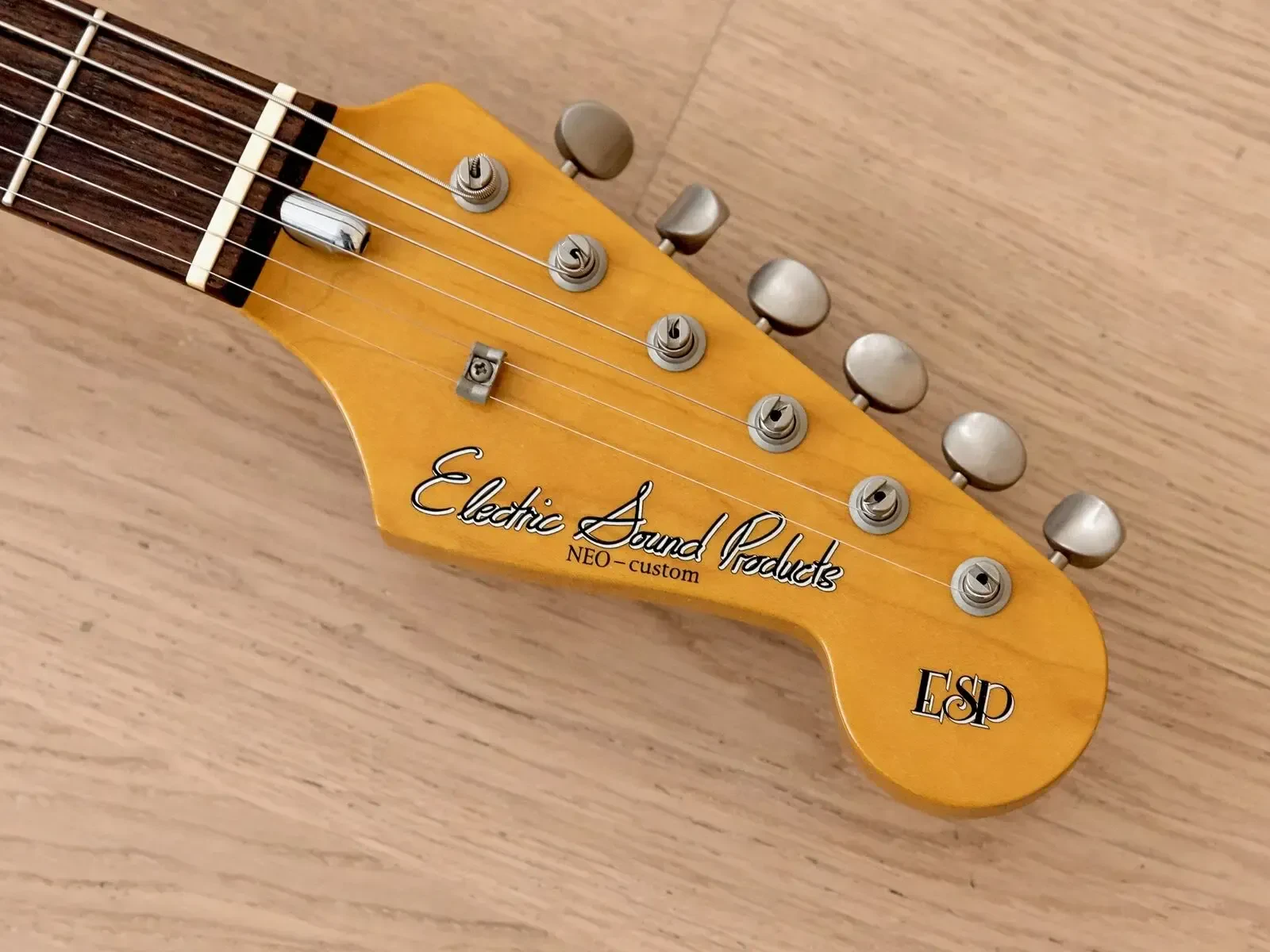 Изображение №7