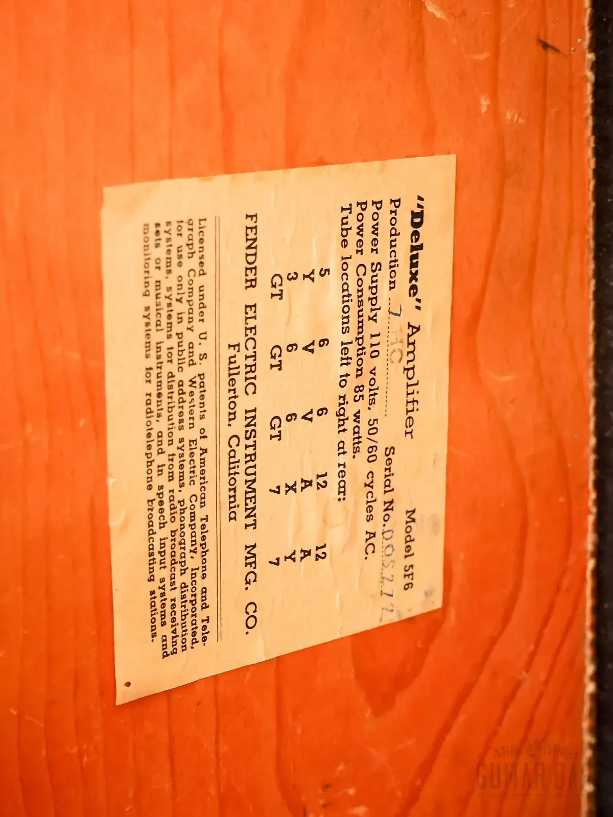 Изображение №12