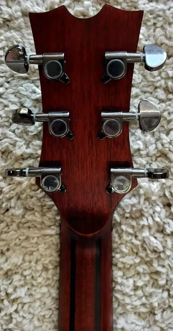 Изображение №8