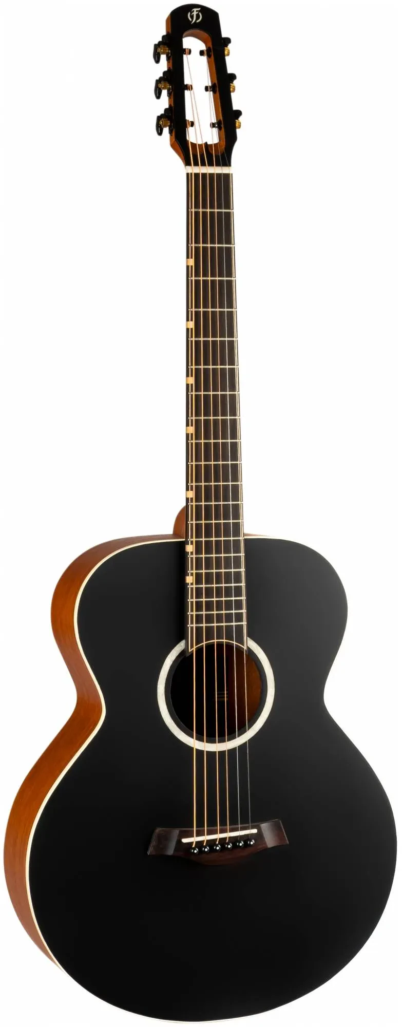 Изображение №2