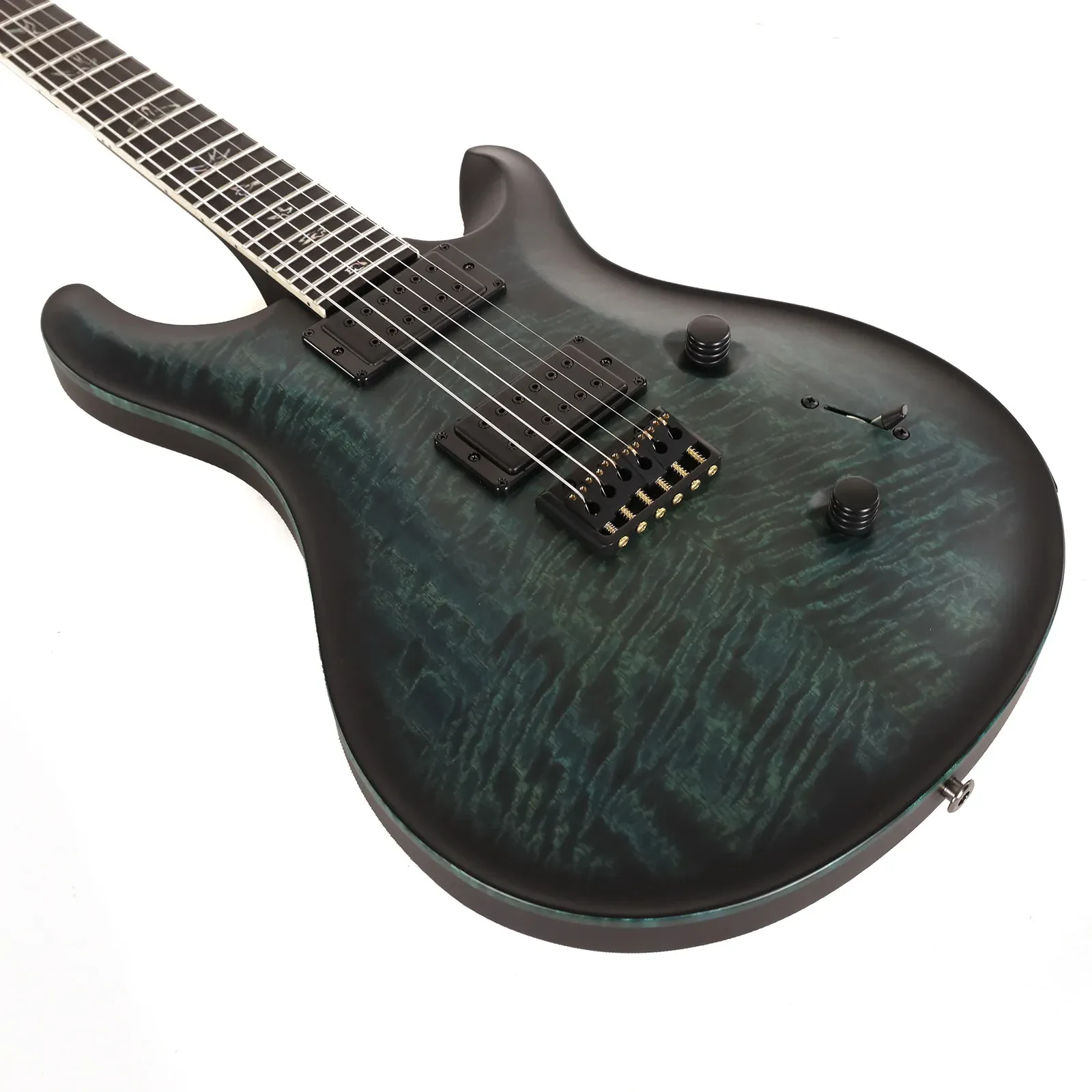 Изображение №6