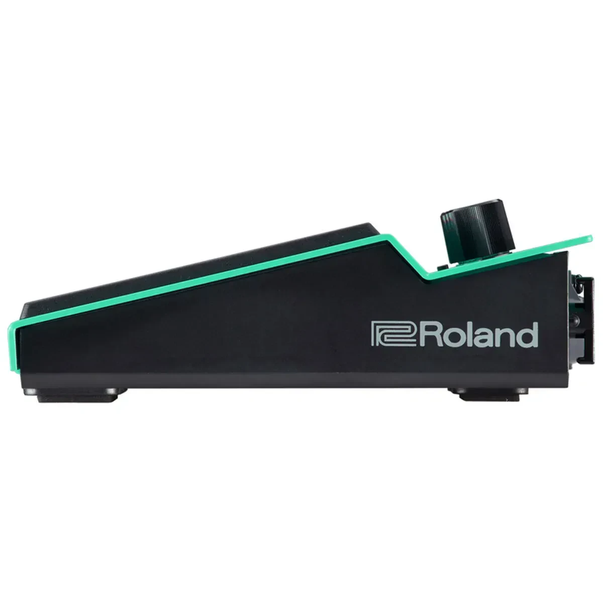 Изображение №5