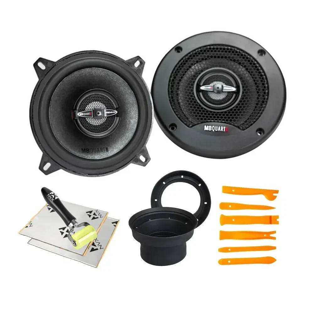 Изображение №20