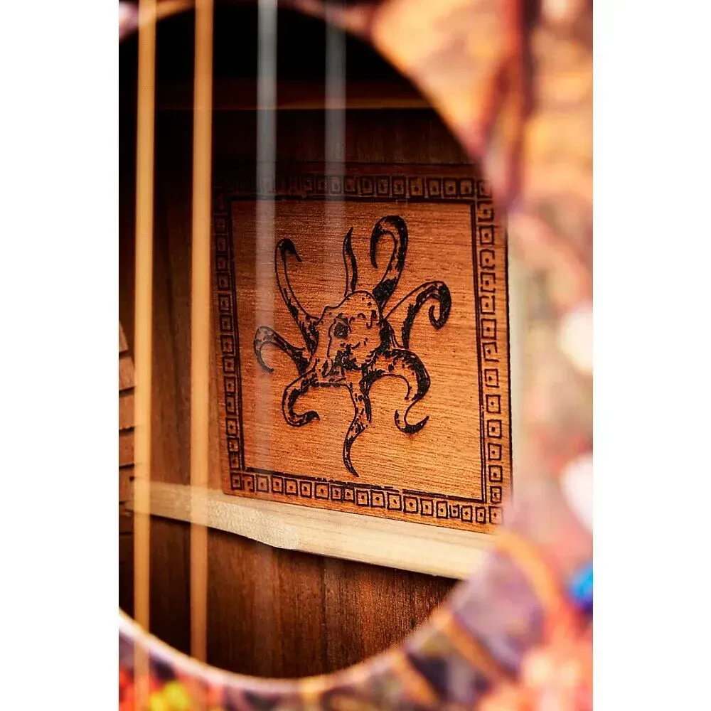 Изображение №8