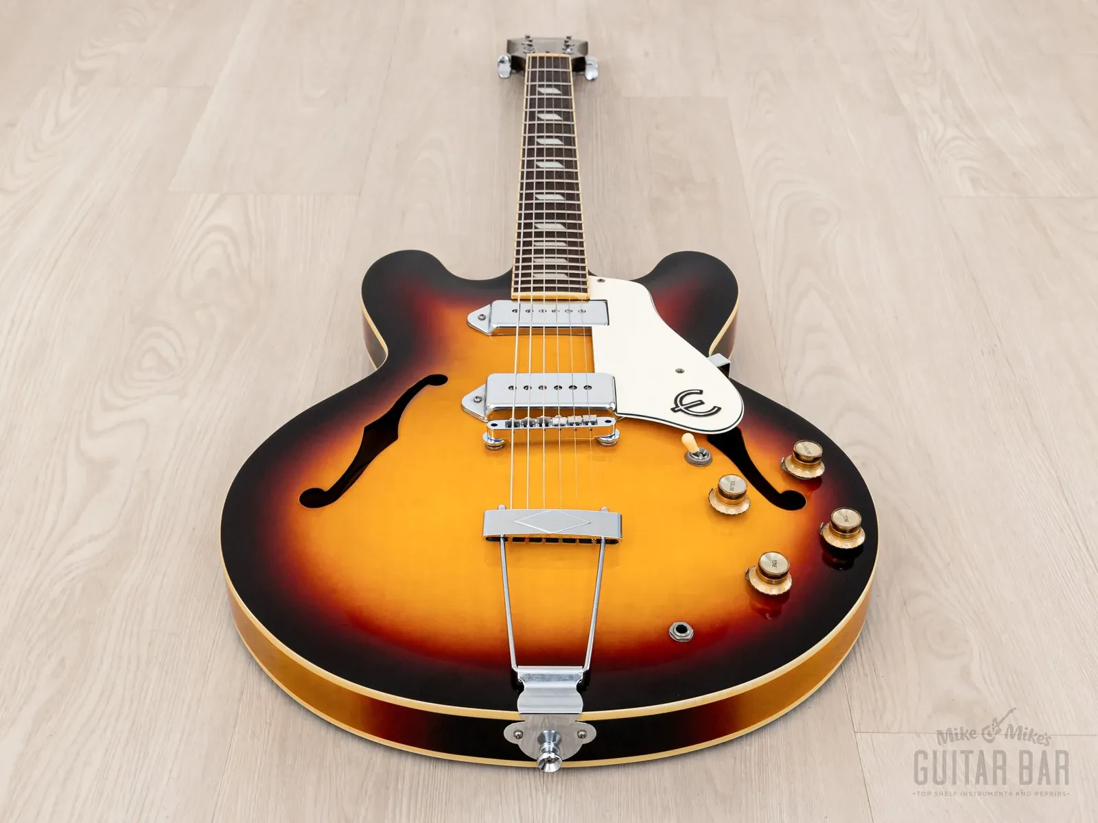 Изображение №12