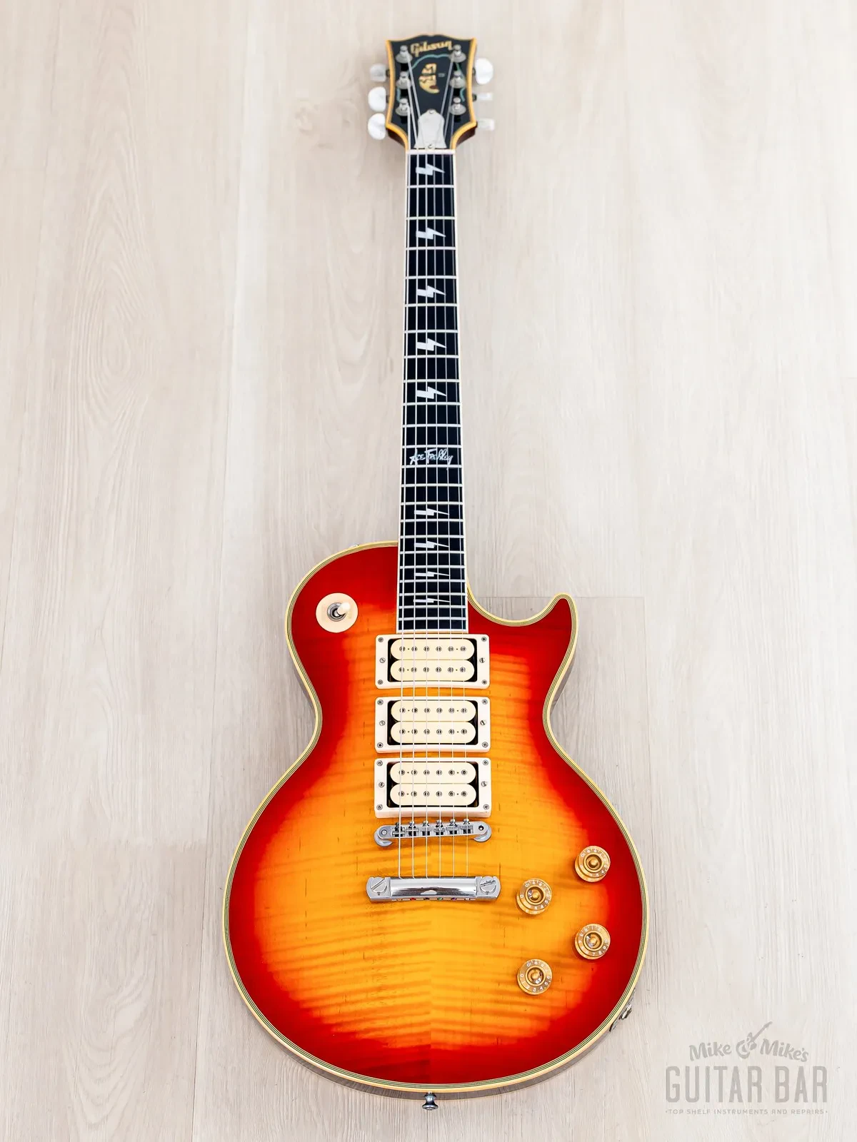 Изображение №2