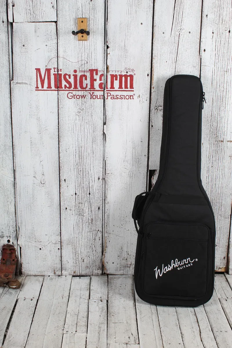 Изображение №14