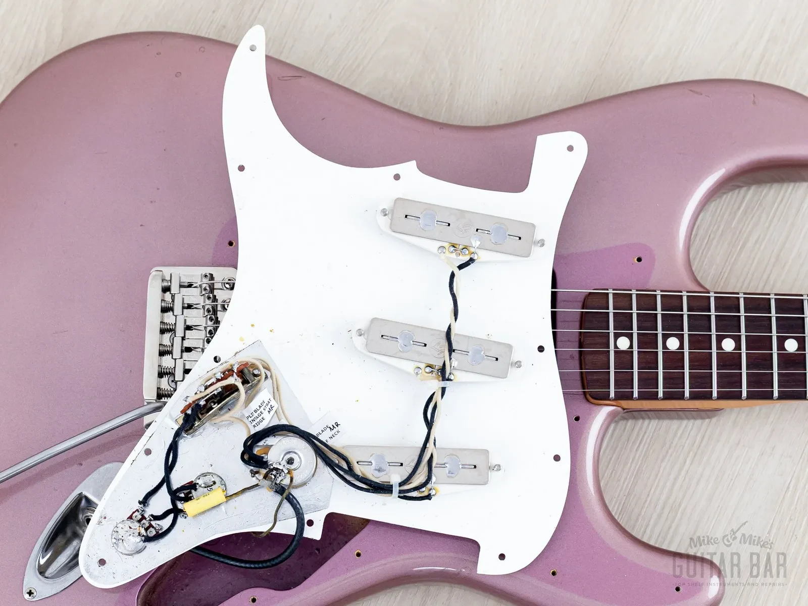 Изображение №19