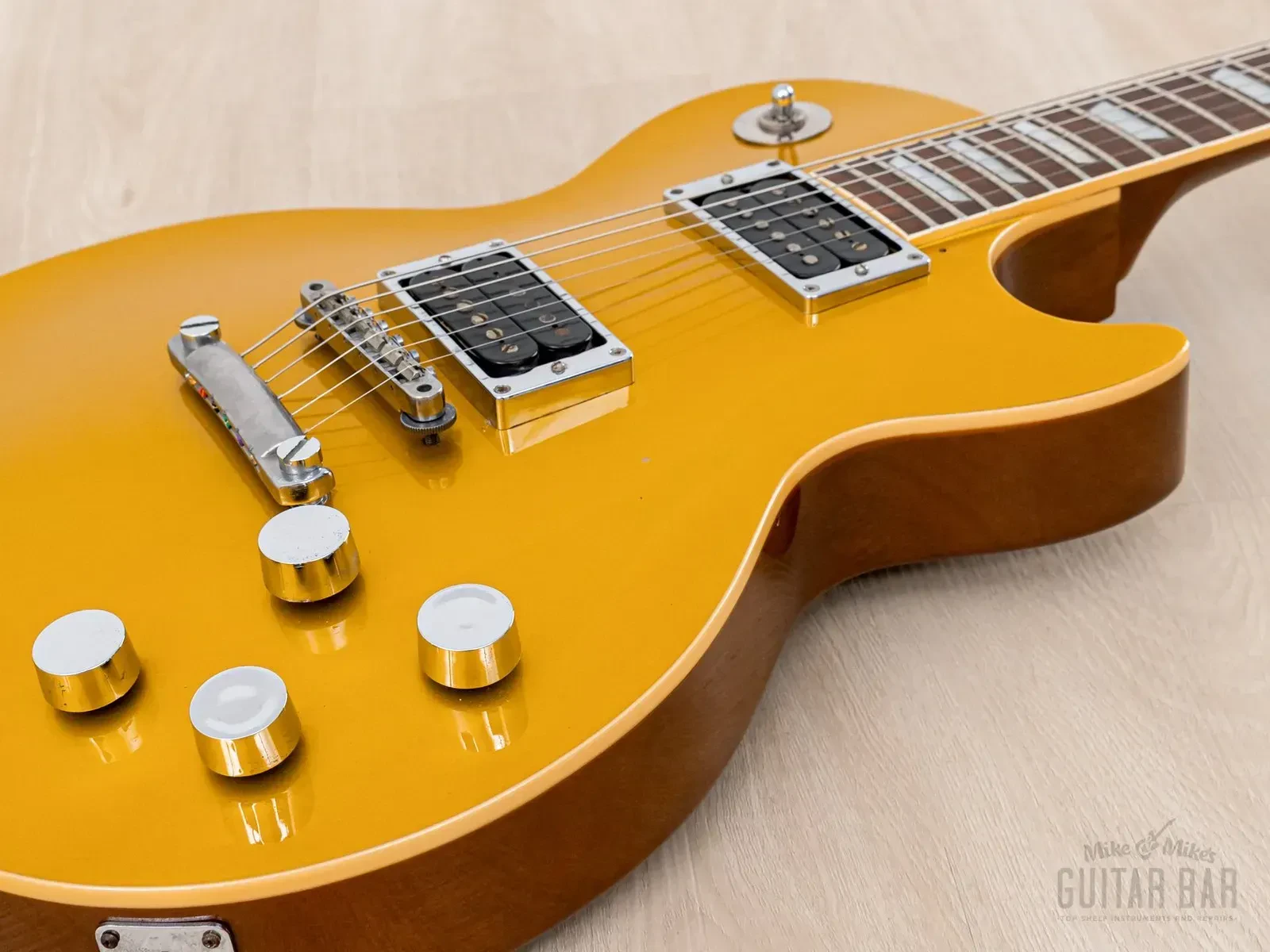 Изображение №6