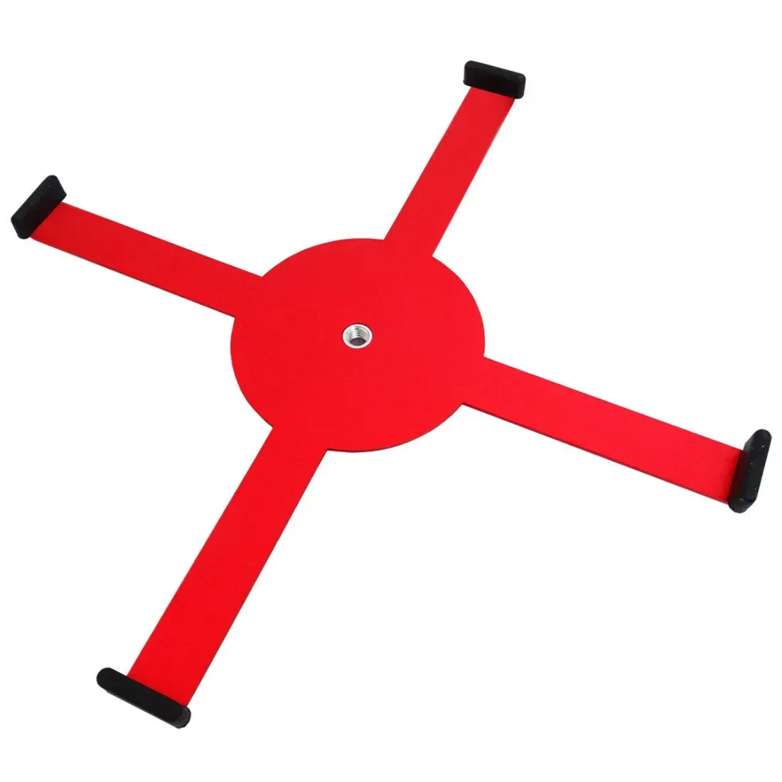 Крепление для мультипэда Keith McMillen Bop Pad Mount