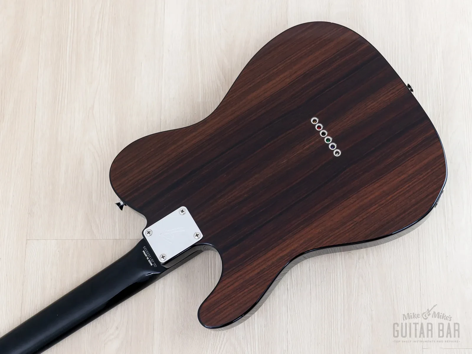 Изображение №15