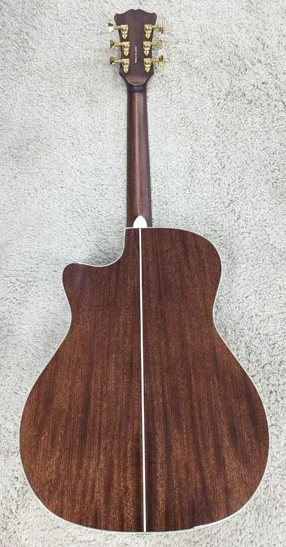 Изображение №4