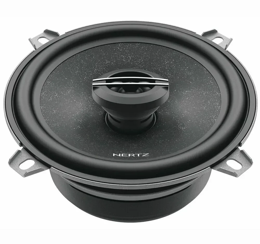 Изображение №10