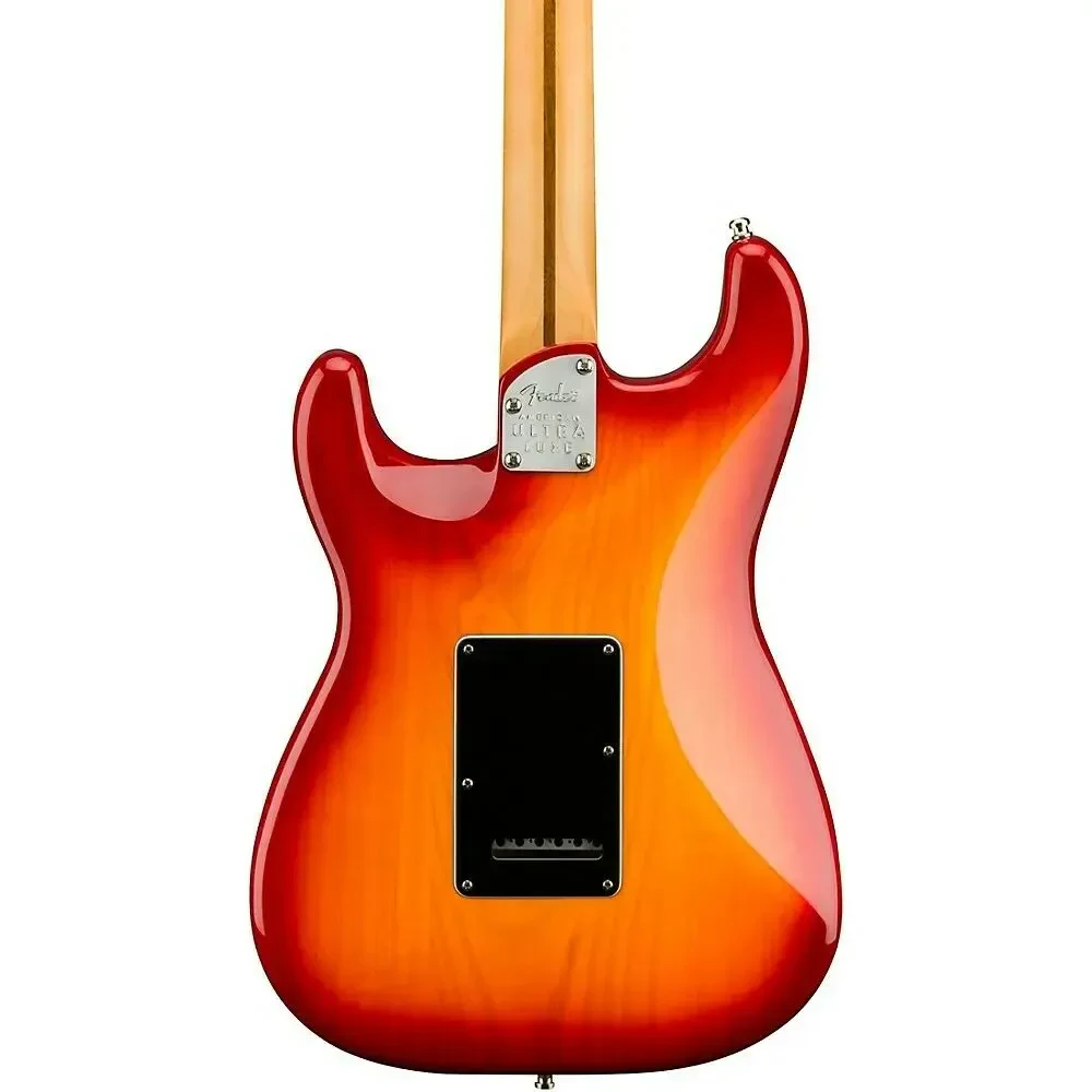 Изображение №6