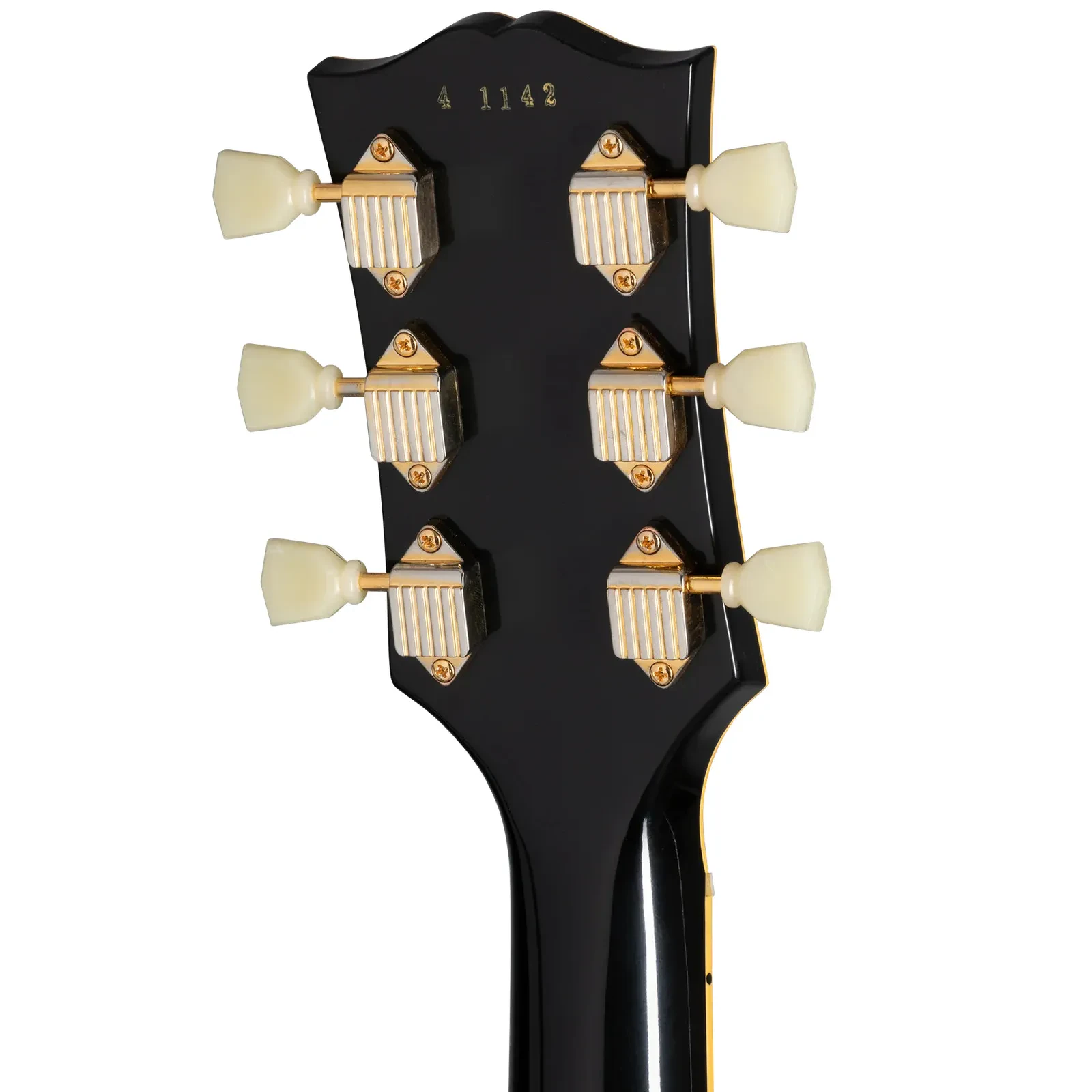 Изображение №10