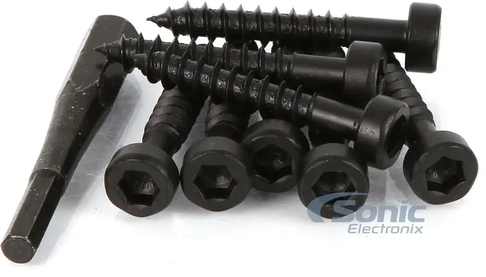 Изображение №6