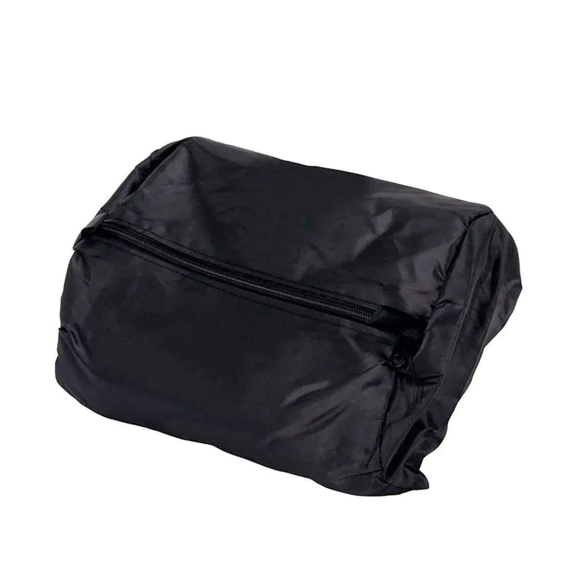 Изображение №12